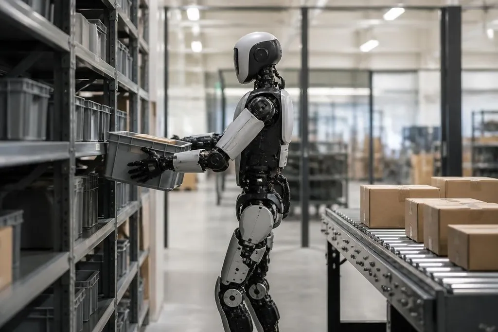 humanoid-robots-need-a-work-task-before-they-need-a-human-shape-1200x800-v1.jpg