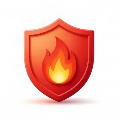 Feuerwehr Grossharthau