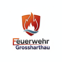 Feuerwehrgrossharthau