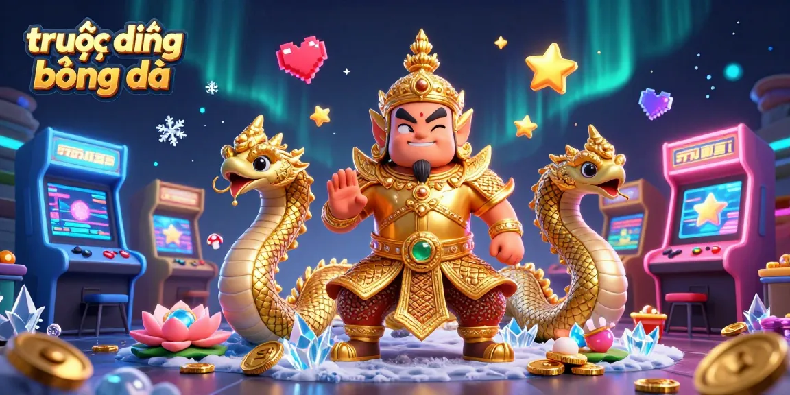 Experience trực tiếp bóng đá with a vibrant and energetic online casino theme filled with interactive gaming elements.